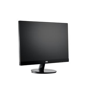 Màn hình AOC i2269v - 21.5 inch LED IPS